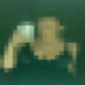 Lise (36 ans) à Bozel propose une rencontre maintenant