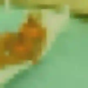 Maëva, 44 ans, dispo pour rencontre adulte à Bozel