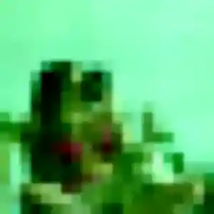 Belle Sékou, 29 ans à Bozel - voir sa photo