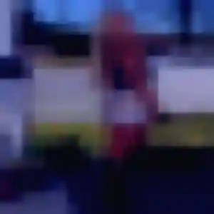 Adeline de Brach, 44 ans - rencontre adulte discret