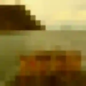 Astan de Brach, 39 ans - rencontre adulte sans lendemain