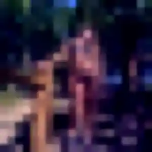 Awa de Brach, 23 ans - rencontre adulte en toute liberté