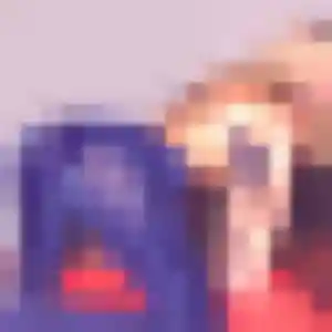 Deborah, femme de 28 ans cherche rencontre adulte à Brach