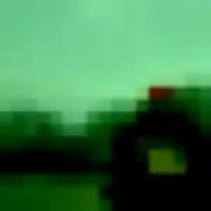 Fanny (31 ans) à Brach cherche un rencontre adulte rapidement