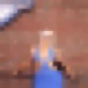 Kimberley de Brach, 22 ans - rencontre adulte sans lendemain