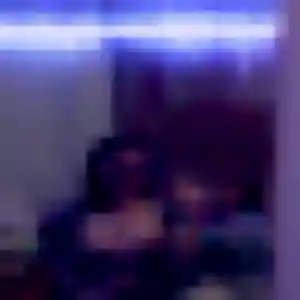 Yankuba, 23 ans, disponible à Brach pour un rencontre adulte