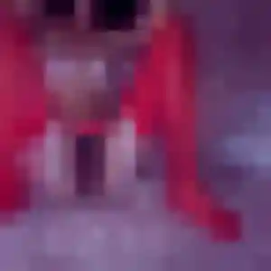 Astou de Brachy, 34 ans - rencontre adulte sans prise de tête