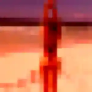 Astou, 43 ans, en ligne à Brachy pour une rencontre coquine