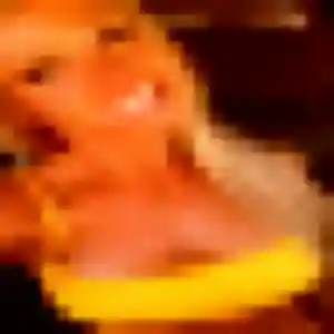 Aya de Brachy, 19 ans - rencontre adulte discret