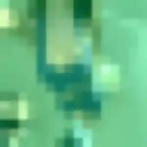 Céline, 23 ans, disponible à Brachy pour une rencontre coquine