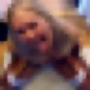 Rencontre Djénéba, 36 ans à Brachy en t'inscrivant