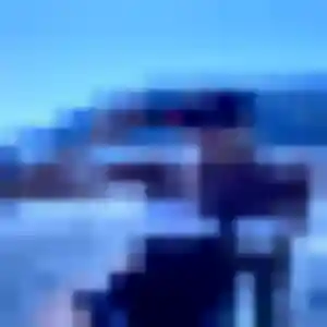 rencontre adulte à Brachy : photo de Ebele, 33 ans - inscription gratuite