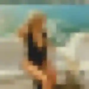 Jolie Ehui, 28 ans à Brachy - la contacter