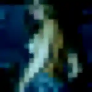 Photo exclusive de Exaucée, 36 ans à Brachy - rencontre coquine