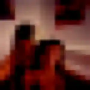 Sexy Gladys, 19 ans à Brachy - la contacter