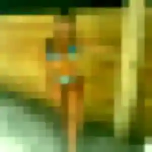 Charmante Lise, 33 ans à Brachy - voir sa photo