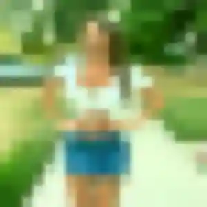 Madeleine, 24 ans, en ligne à Brachy pour un rencontre adulte