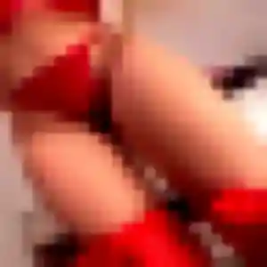 Malaika, fille de 38 ans cherche rencontre adulte à Brachy