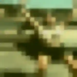 Mercy, 45 ans, connectée à Brachy pour une rencontre coquine