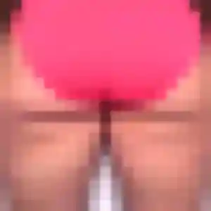 Naïma de Brachy, 31 ans - rencontre adulte en toute liberté