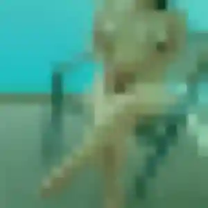 Ablavi (25 ans) à Bracieux propose une rencontre rapidement