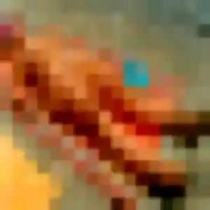 Photo sexy de Aya, 22 ans à Bracieux - rencontre coquine