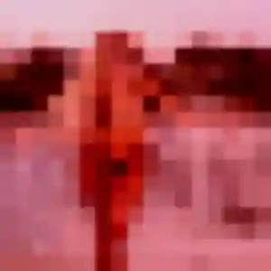 Rejoins Joy, 27 ans à Bracieux en privé