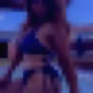 Maëlys de Bracieux, 44 ans - rencontre adulte sans lendemain