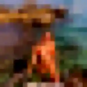 Photo perso de Maéva, 41 ans à Bracieux - rencontre sans lendemain