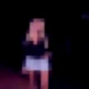 Photo privée de Marina, 30 ans à Bracieux - rencontre coquine