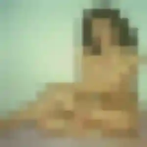 Patience, 32 ans, veut un rencontre adulte à Bracieux