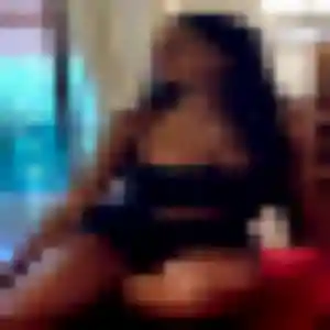 rencontre adulte à Bracieux : photo de Pauline, 24 ans - accès libre