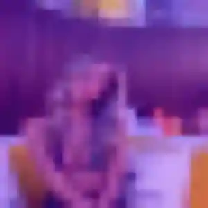 Photo perso de Sandy, 19 ans à Bracieux - rencontre sans lendemain