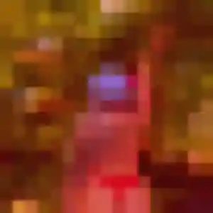 Karima, 39 ans, dispo pour rencontre adulte à Bragny-sur-Saône