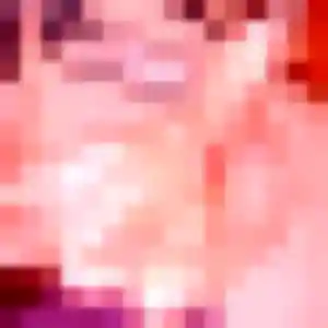 Astan, femme de 19 ans veut rencontre adulte à Brain-sur-Allonnes
