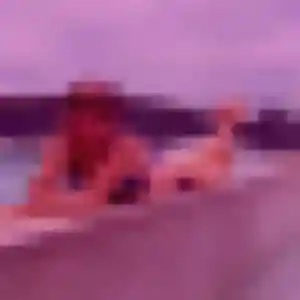 Wilda (24 ans) à Brain-sur-Allonnes cherche un rencontre adulte maintenant