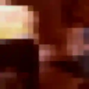 Photo privée de Zoé, 37 ans à Brain-sur-Allonnes - rencontre sans lendemain