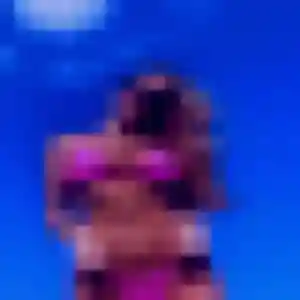 Ablavi, 35 ans, veut un rencontre adulte à Braine