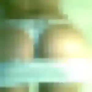 Dienaba, 40 ans, en ligne à Braine pour une rencontre coquine