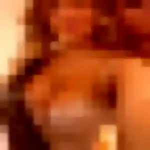 Belle Ketty, 33 ans à Braine - la contacter