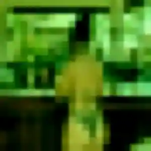Photo de Zuri à Braine (40 ans) - rencontre adulte gratuit