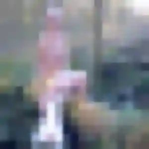 Charmante Téning, 23 ans à Brains-sur-Gée - la contacter