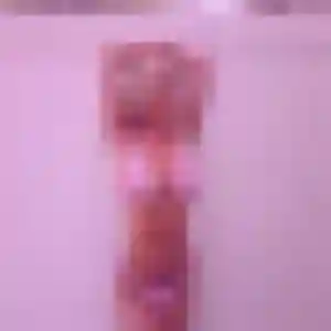 rencontre adulte à Brains : photo de Modupe, 27 ans - accès libre