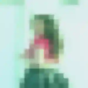 Soukeyna de Brains, 35 ans - rencontre adulte sans prise de tête