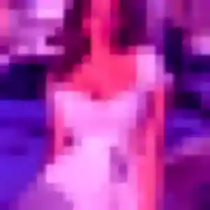 Profil de Thérèse à Brains (38 ans) - rencontre adulte sans inscription