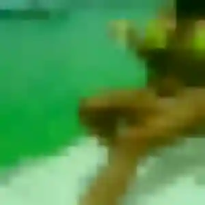 Jolie Élise, 38 ans à Bram - la contacter