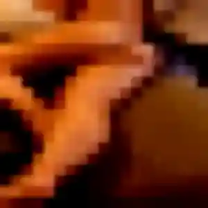 Kaddy, 45 ans, en ligne à Bram pour un rencontre adulte