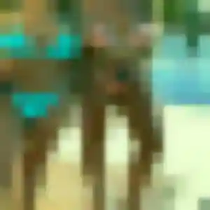 Ludivine, 36 ans, cherche un rencontre adulte à Bram