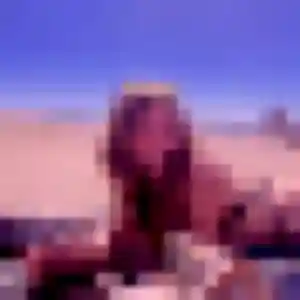 Naïma (24 ans) à Bram cherche un rencontre adulte ce soir