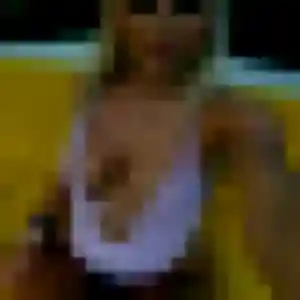 Ngozi, 35 ans, cherche un rencontre adulte à Bram